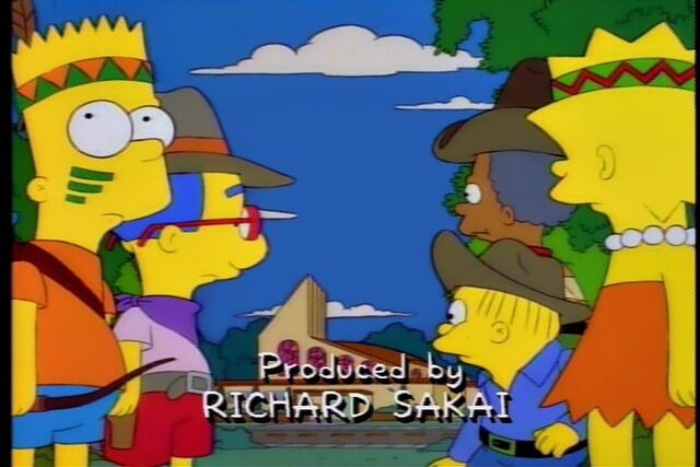 File:Bart's Girlfriend Credits 00081.jpg