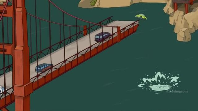 File:Bart's New Friend -00204.jpg