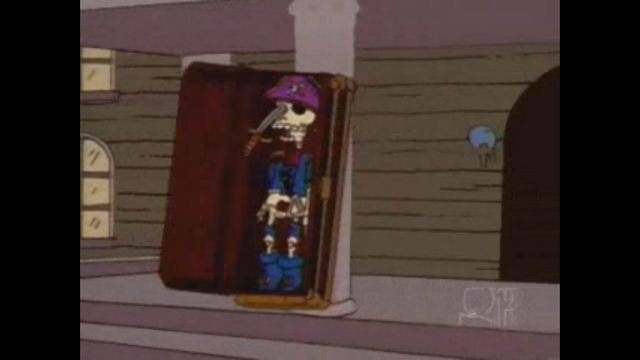 File:BurnsRelative2.png