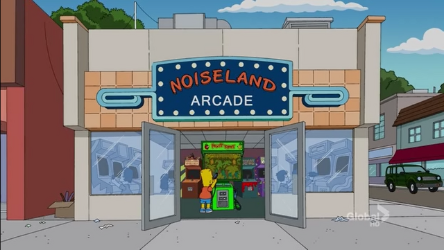 File:Noiseland Arcade.png