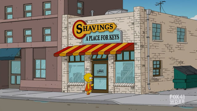 File:Shavings2.jpg