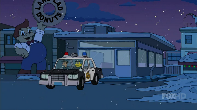 File:Simpsons-2014-12-20-11h03m16s103.png