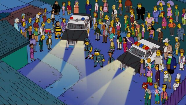File:Springfieldmob.jpg