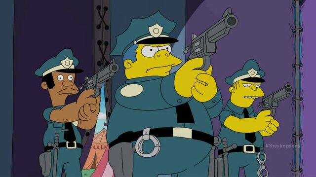 File:Bart's New Friend -00092.jpg
