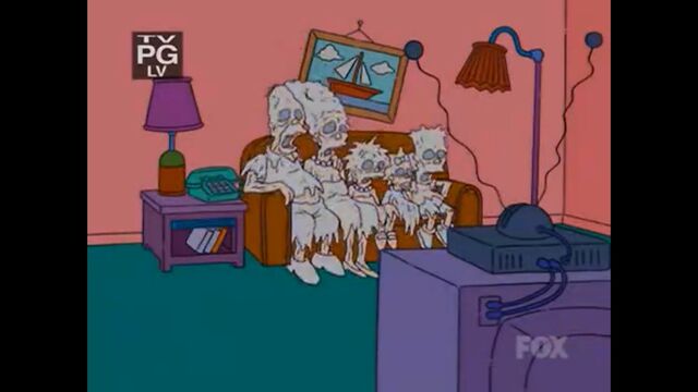 File:EABF18, FAB10 Couch Gag - 3.jpg