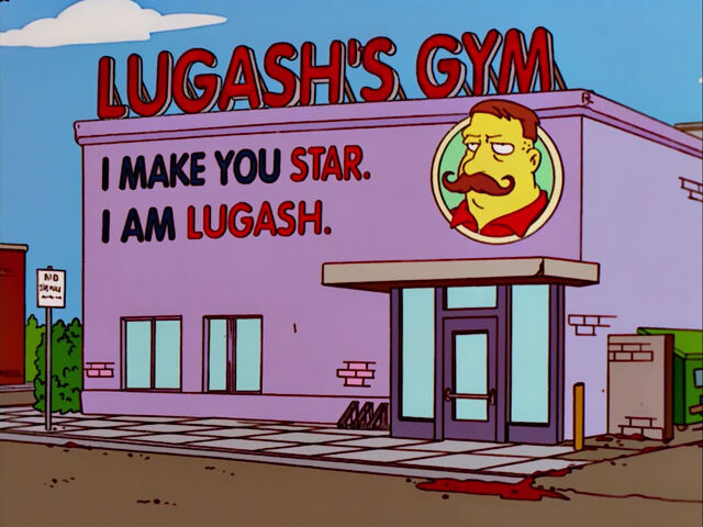File:Lugas.jpg