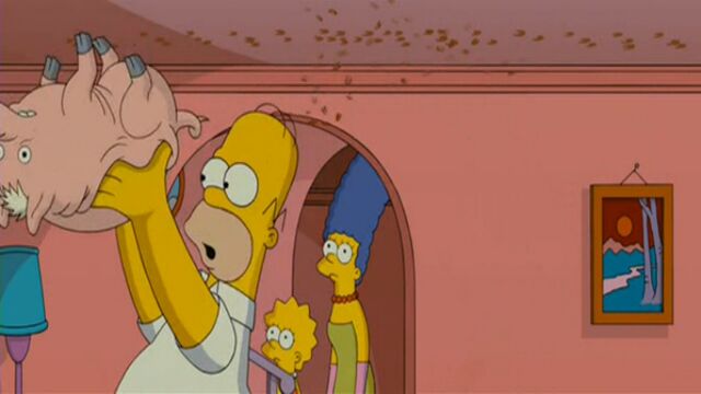 File:The Simpsons Move (0470).jpg