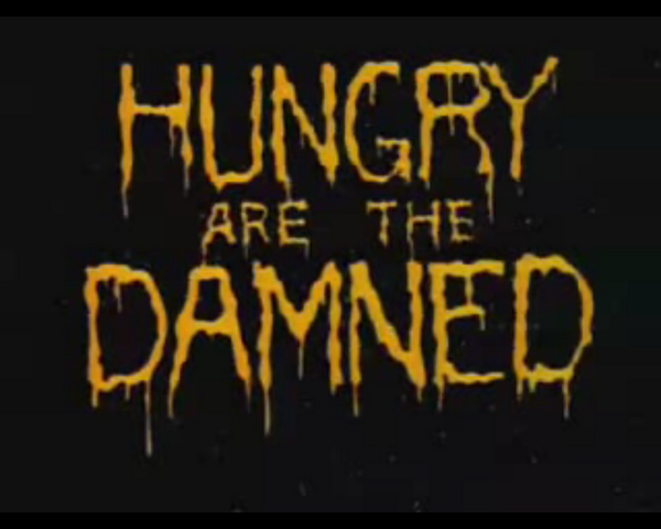 File:AALogoHungryAreTheDamned.png