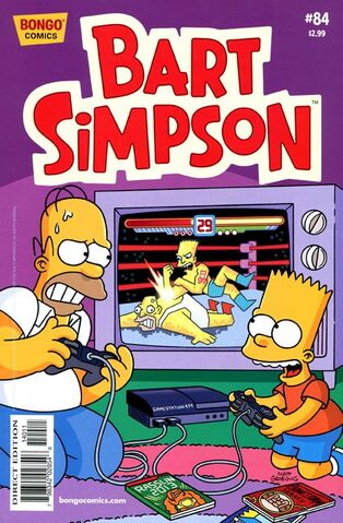 File:Bongo-comics-bart-simpson-comics-issue-84.jpg