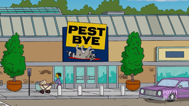 File:Pest Bye.jpg