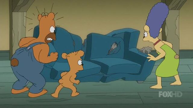 File:Bart's New Friend -00015.jpg