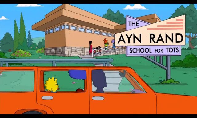 File:MaggieAndMargeAriveAtAynRandSchoolForTots.jpg