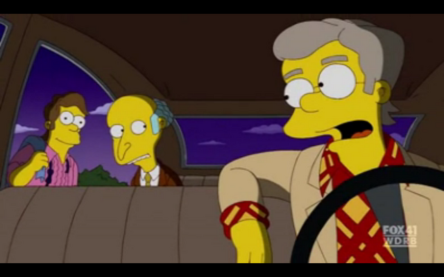File:Smither.png