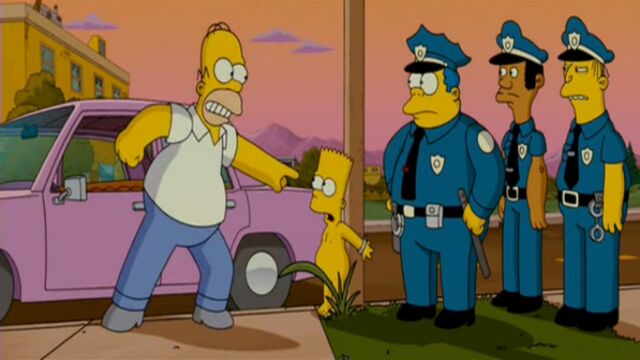 File:The Simpsons Move (0340).jpg