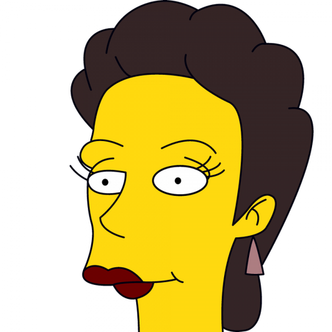 File:Astrid Weller (Official image).png