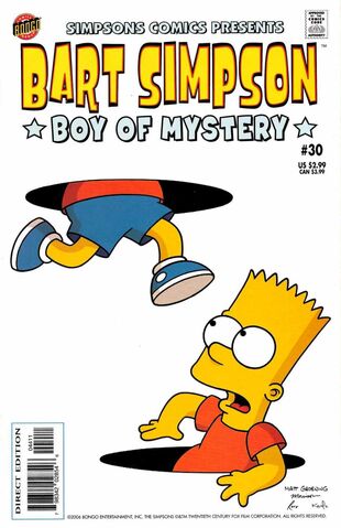 File:Bartsimpsoncomics0030.jpg