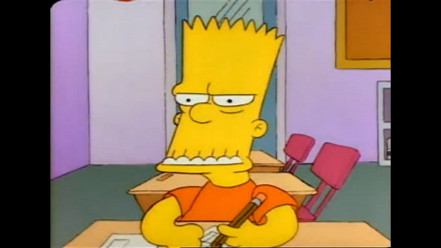 File:FacePulling.png