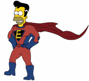 Homer101