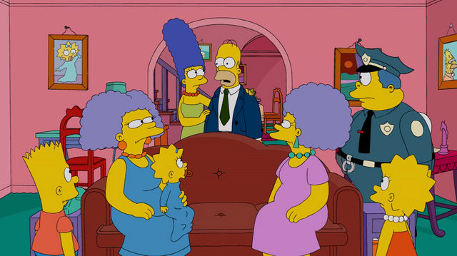 File:Homerland15.png