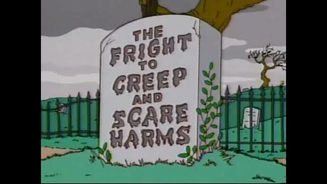 File:The Fright to Creep and Scare Harms (003).jpg