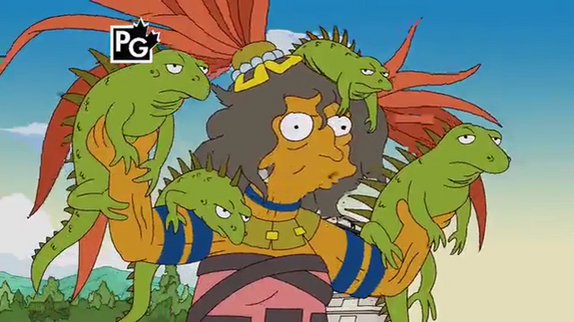 File:V-2014-12-18-20h32m45s31.png