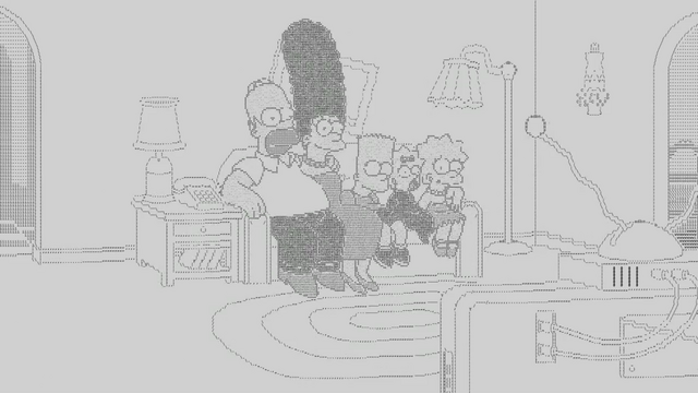 File:156789045345574.png