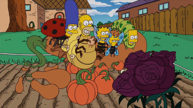 File:Couch Gag No.260.png