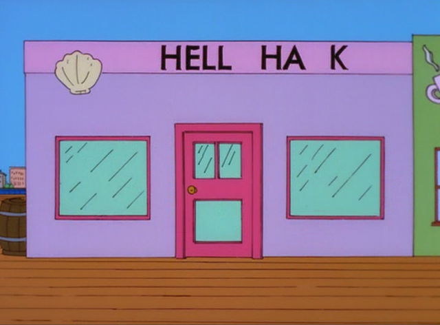 File:Shell Shack.png