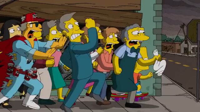File:Treehouse of Horror XXIV (096).jpg
