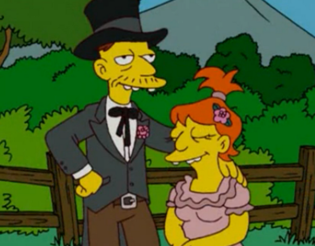 File:Cletus345.png
