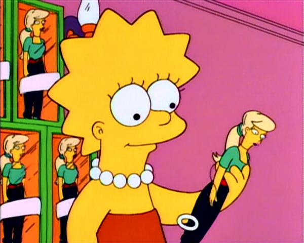File:Lisalionhart.png