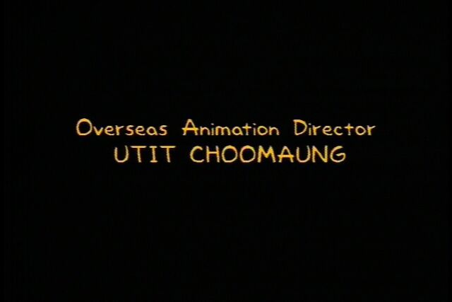File:Sideshow Bob Roberts Credits 00051.jpg