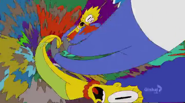 File:Simpsons-2014-12-19-21h31m14s46.png