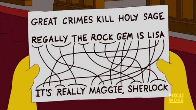 File:Gone Maggie Gone (316).jpg