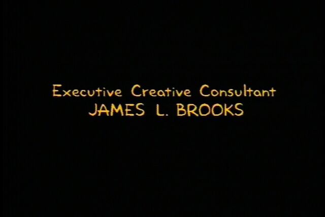 File:Sideshow Bob Roberts Credits 00062.jpg