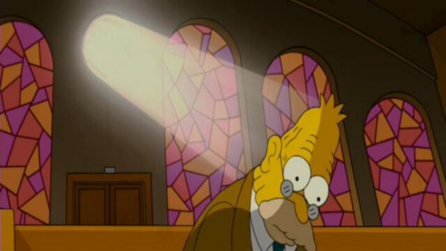 File:The Simpsons Move (0131).jpg