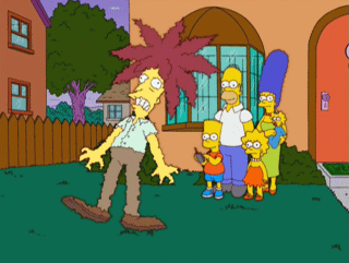 20120701144551.gif