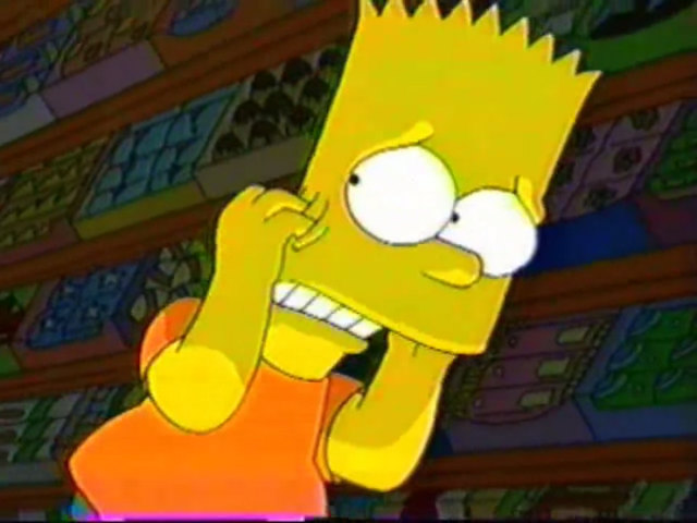 File:Bart's Nightmare (Butterfinger commercial).png