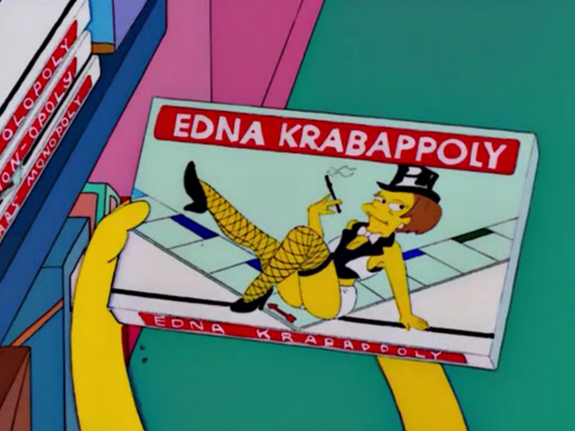 File:Edna Krabappoly.png