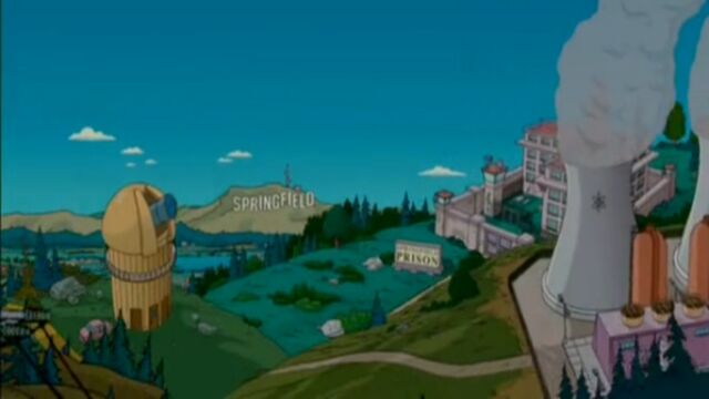 File:The Simpsons Move (0061).jpg
