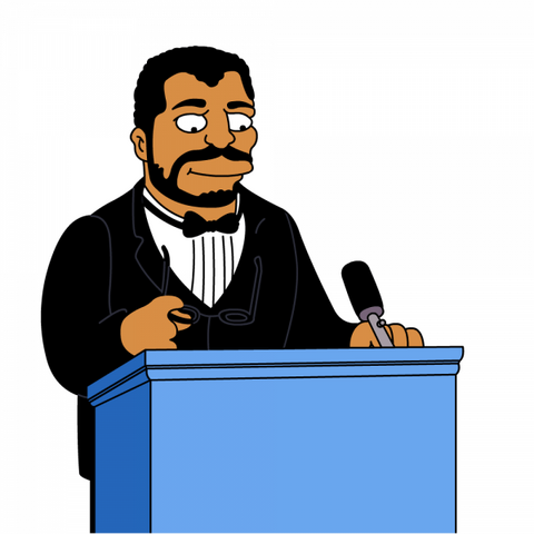 File:600px-Joe Frazier.png