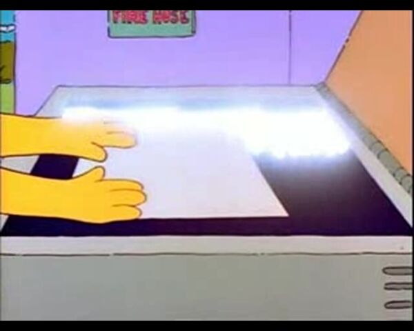 File:Homer's Night Out (146).jpg