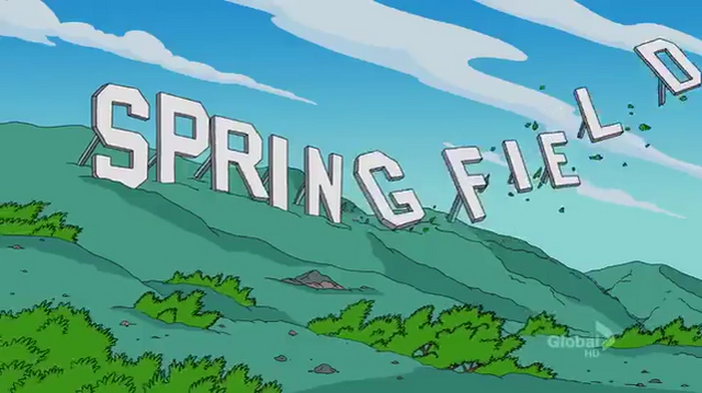 File:Simpsons-2014-12-19-17h00m13s9.png