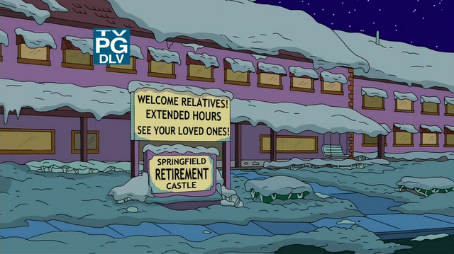 File:Simpsons-2014-12-23-16h27m27s44.png