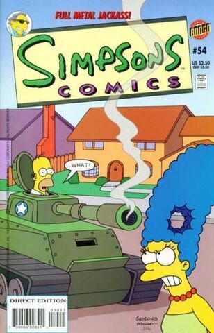 File:Simpsonscomics0054.jpg