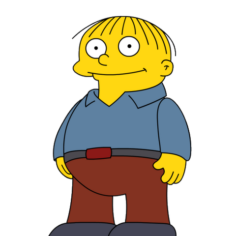 File:The simpsons ralph wiggum-1-.png