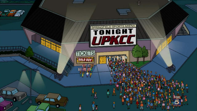 File:Springfield Sports Arena.jpg