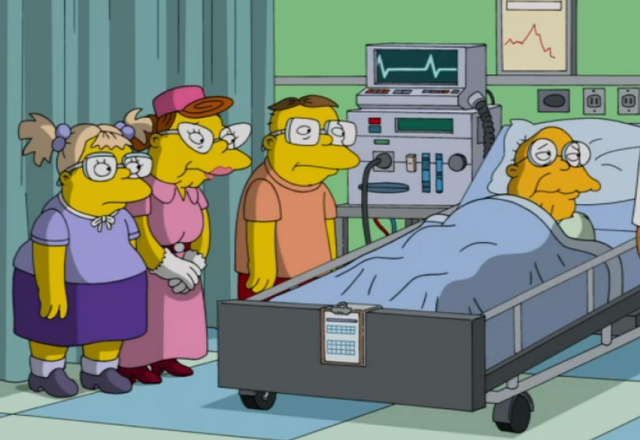 File:The Moleman Family.png