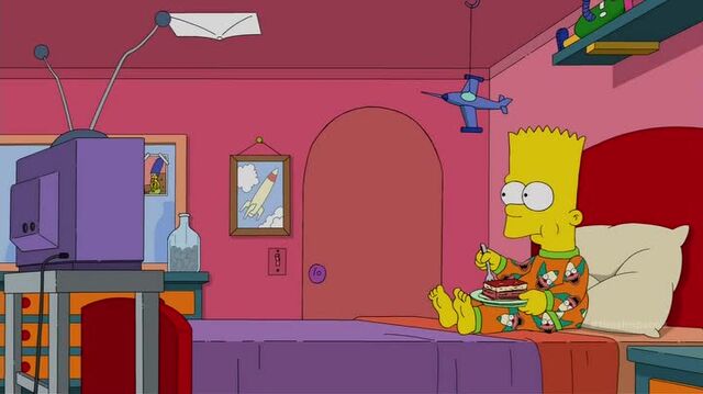 File:Bart's New Friend -00216.jpg