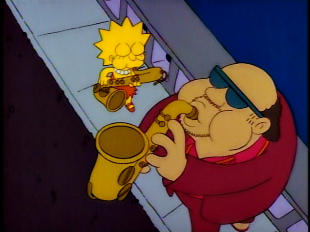 File:Moan9.png